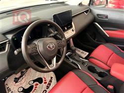 Toyota Frontlander